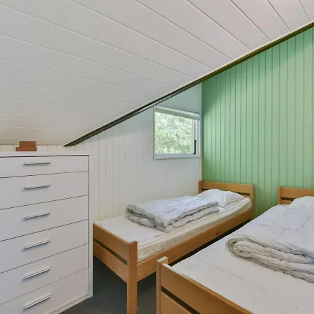 Leonard - 28km From The Sea By Interhome Vakantiehuis